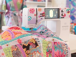 kaffe-edition_0380_52213641465_o