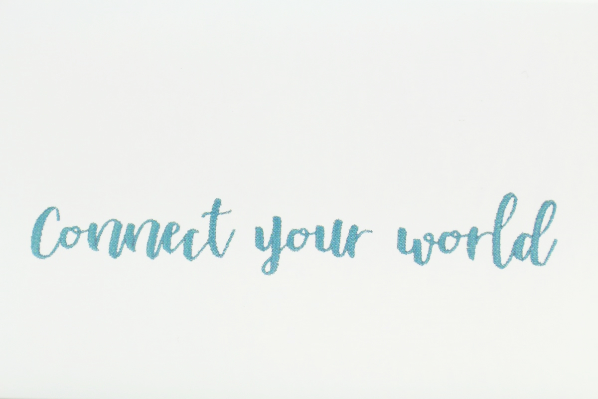 Bernina WiFi-Gerät Bernina WiFi-Gerät