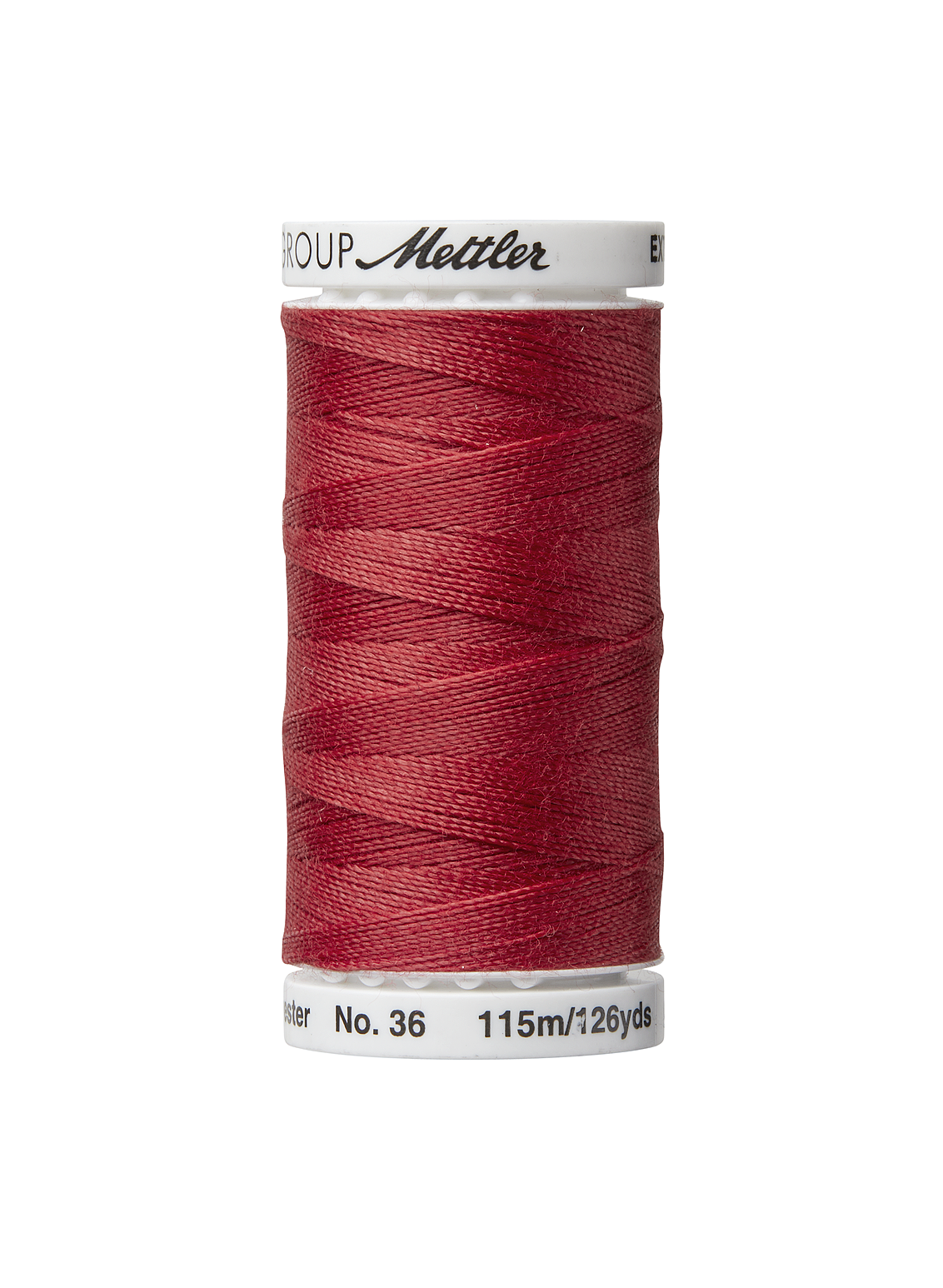 Amann Mettler, Extra Stark, 115m, Farbe: 0504 Amann Mettler, Extra Stark, 115m, Farbe: 0504