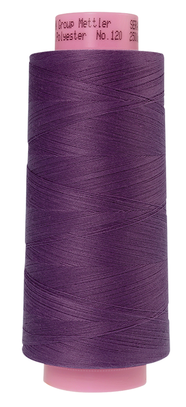 Seracor Nr. 575 violett 4x2500 Meter Stärke 120 Seracor Nr. 575 violett 4x2500 Meter Stärke 120