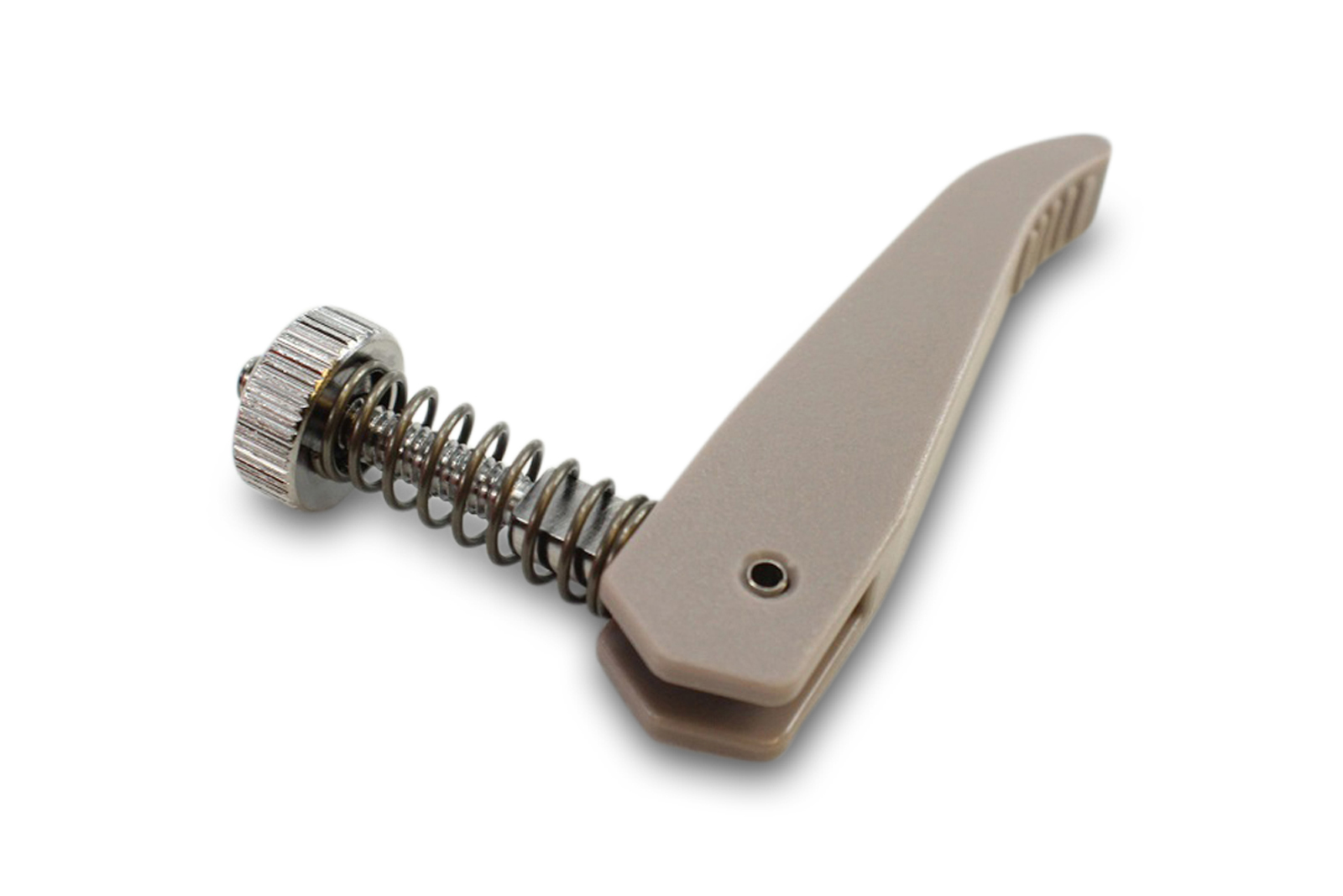 ELNA / JANOME Spann / Schraube für Stickrahmen - RE36b -200x360 mm ELNA / JANOME Spann / Schraube für Stickrahmen - RE36b -200x360 mm