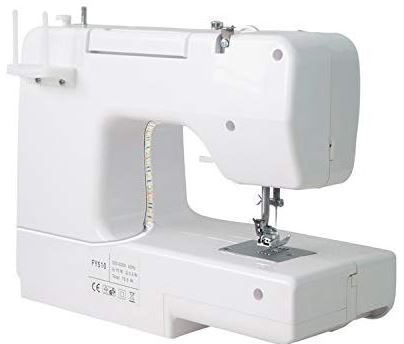 LED Band für Nähmaschine (Selbstklebend) 60LEDs LED Band für Nähmaschine (Selbstklebend) 60LEDs