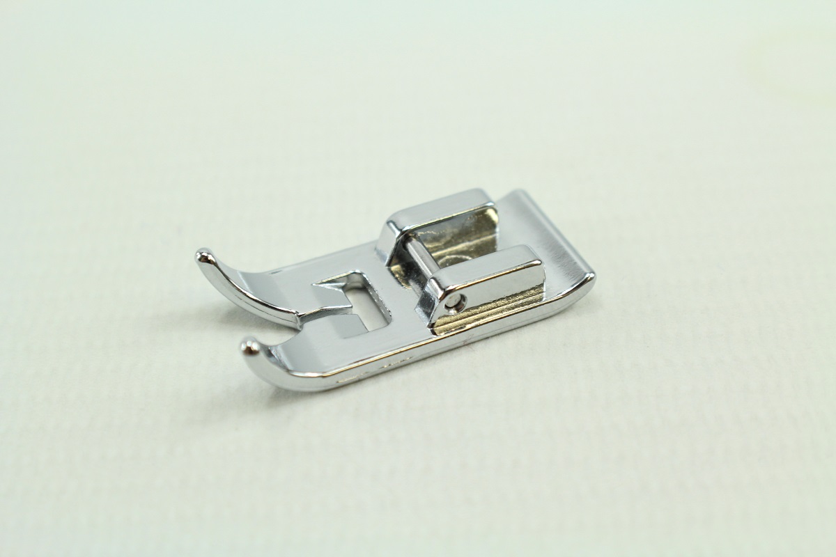 Sohle für Brother 1700, A-Serie, Juki H-Serie Sohle für Brother 1700, A-Serie, Juki H-Serie