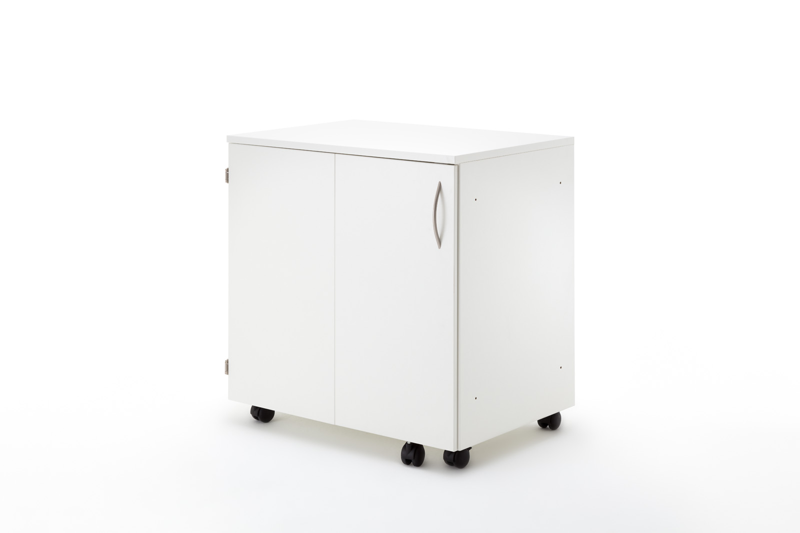 BASE fuller (Tür links) BASE fuller (Tür links)