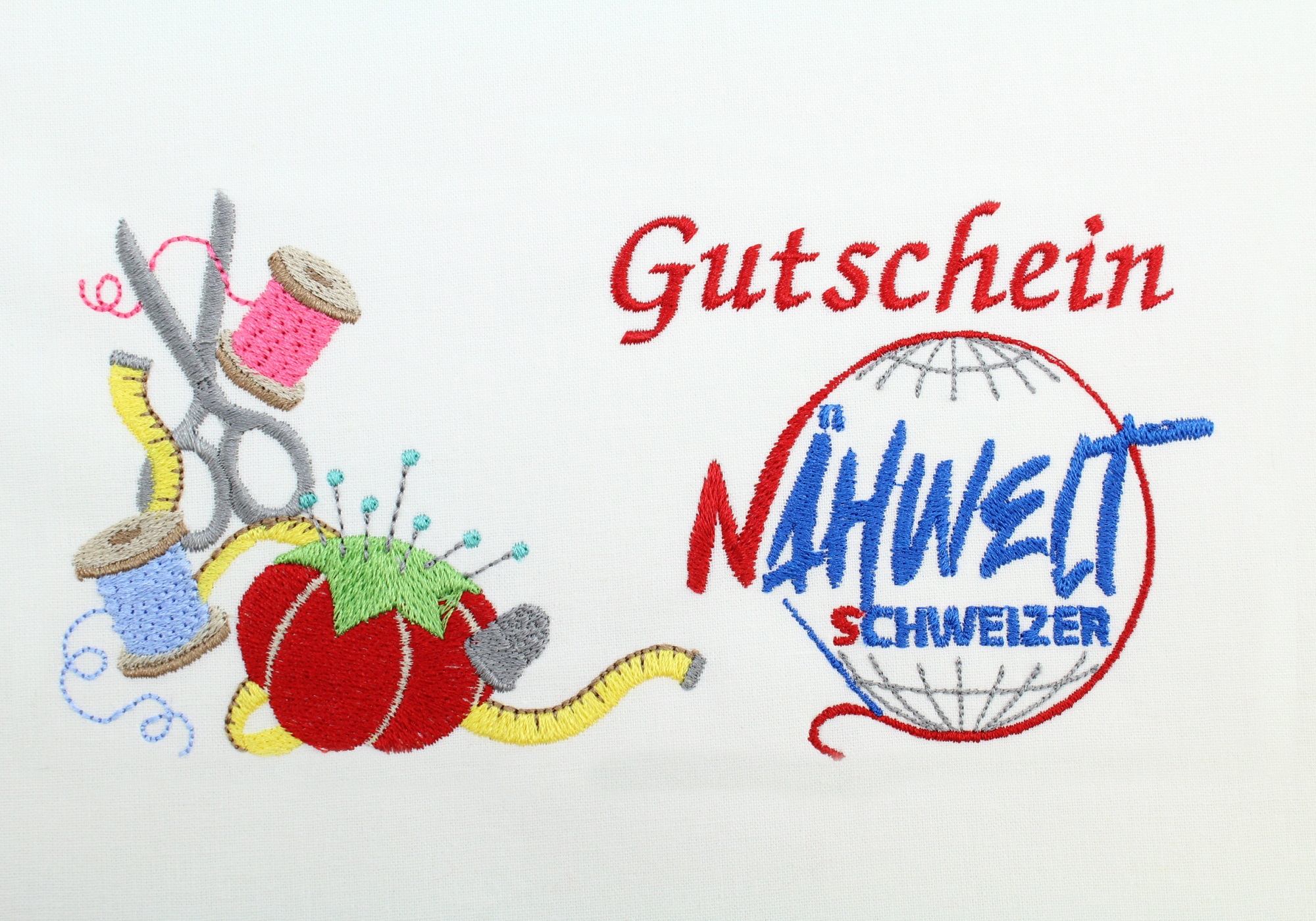 Geschenkgutschein 75,- € (Design A) Geschenkgutschein 75,- € (Design A)