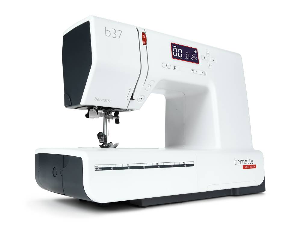 Bernette b37 Bernette b37