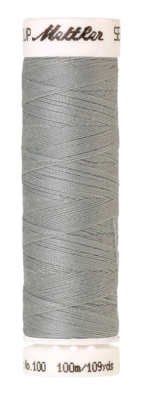 Nähgarn 100 Meter, Farbe:1340, Amann Seralon, Polyester Nähgarn 100 Meter, Farbe:1340, Amann Seralon, Polyester
