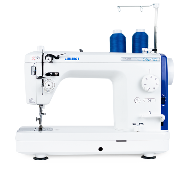 Schnellnäher Juki TL 2300 Sumato Schnellnäher Juki TL 2300 Sumato
