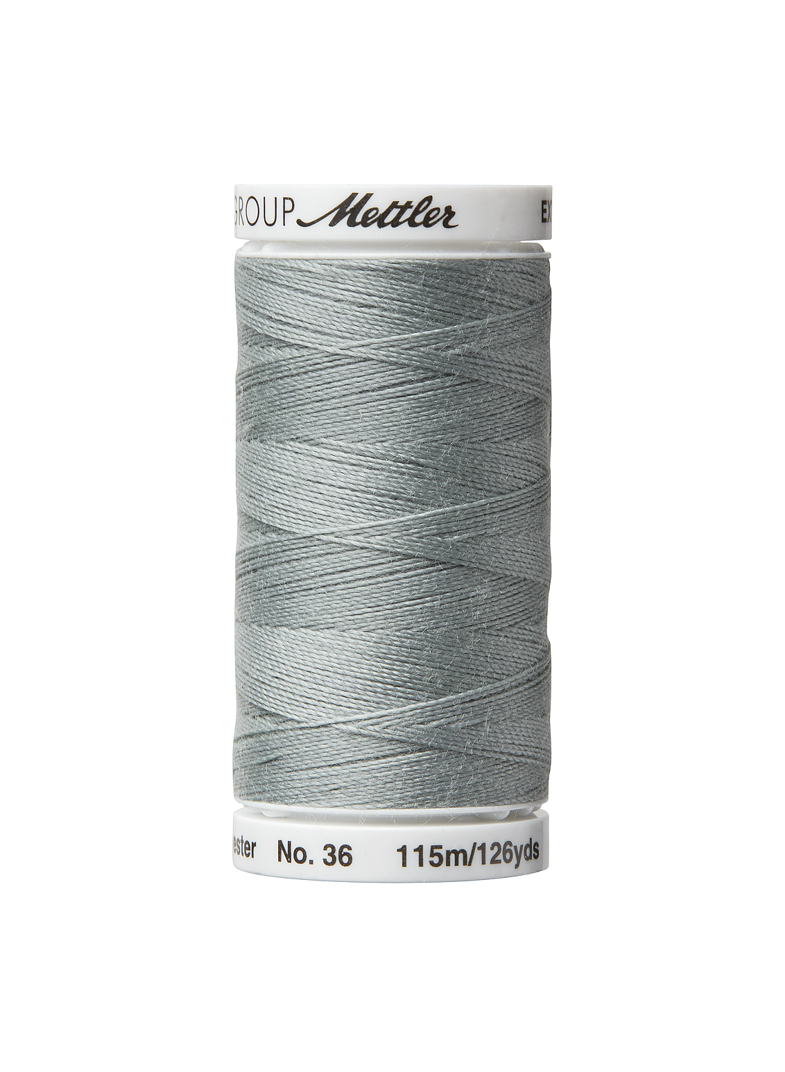 Amann Mettler, Extra Stark, 115m, Farbe: 0850 Amann Mettler, Extra Stark, 115m, Farbe: 0850
