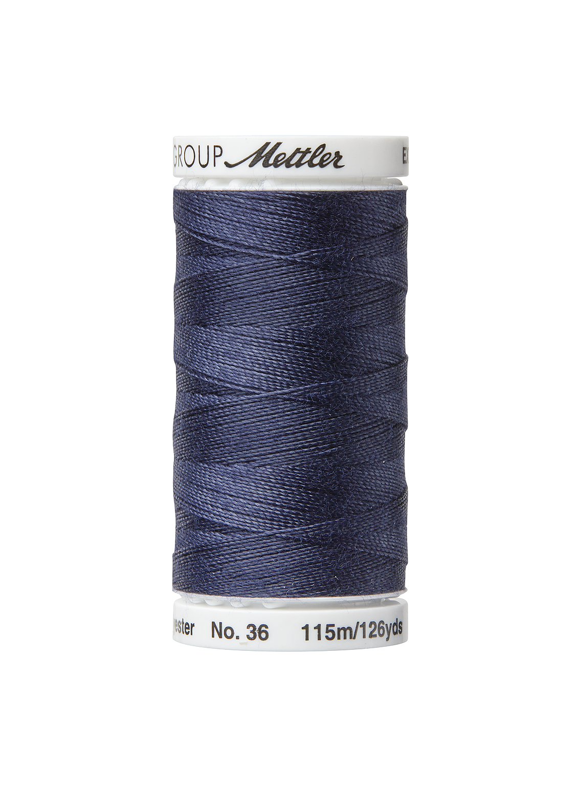 Amann Mettler, Extra Stark, 115m, Farbe: 0827 Amann Mettler, Extra Stark, 115m, Farbe: 0827