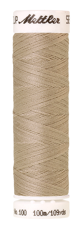 Nähgarn 100 Meter, Farbe:0326, Amann Seralon, Polyester Nähgarn 100 Meter, Farbe:0326, Amann Seralon, Polyester