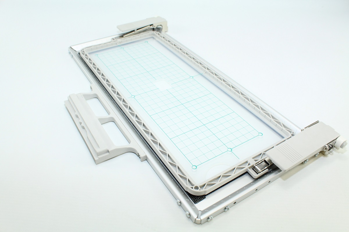 Brother Bordüren Rahmen 100 mm x300 mm Brother Bordüren Rahmen 100 mm x300 mm