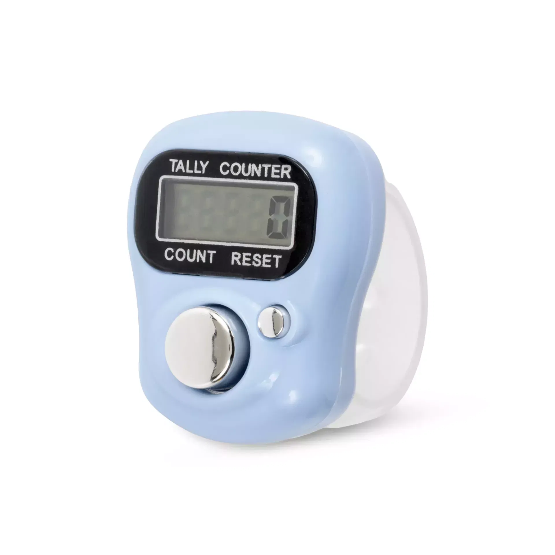 Prym Automatischer Reihenzähler