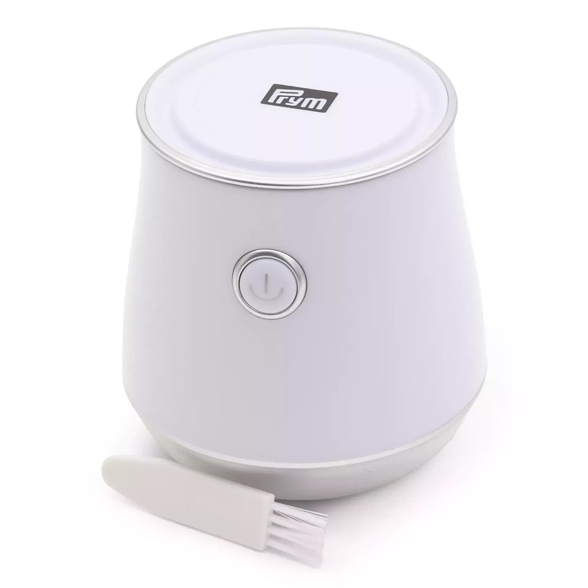 Fusselrasierer PURE weiß oder schawrz