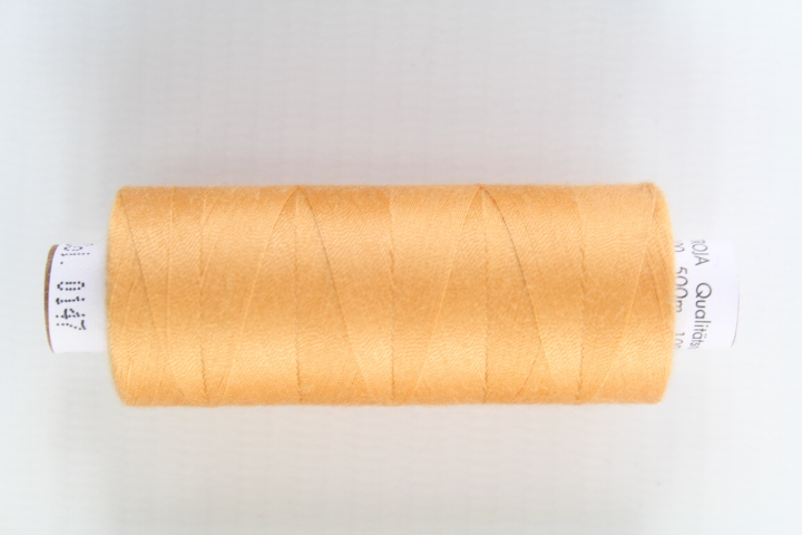 Troja 500 Meter apricot Troja 500 Meter apricot