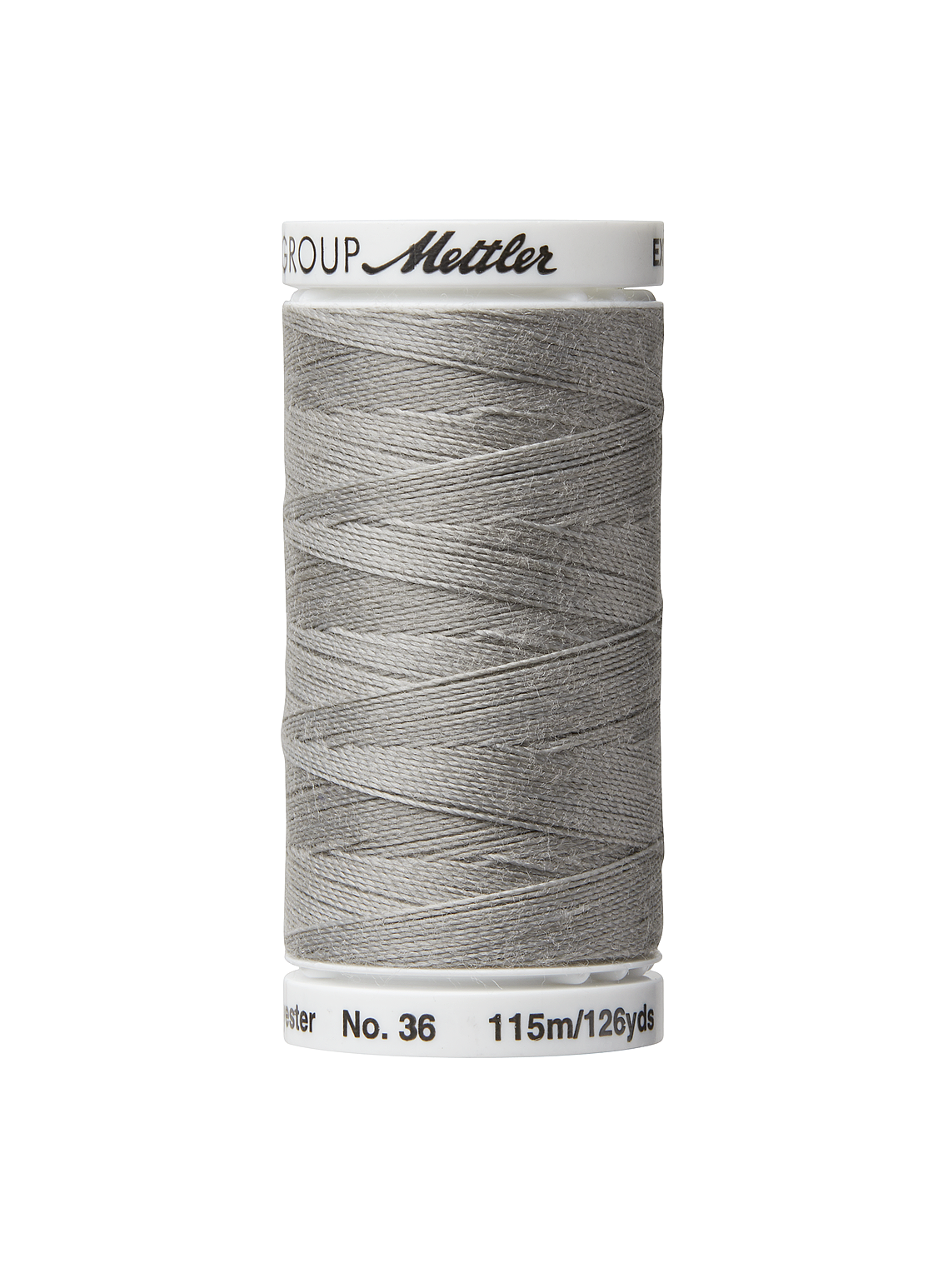 Amann Mettler, Extra Stark, 115m, Farbe: 0413 Amann Mettler, Extra Stark, 115m, Farbe: 0413