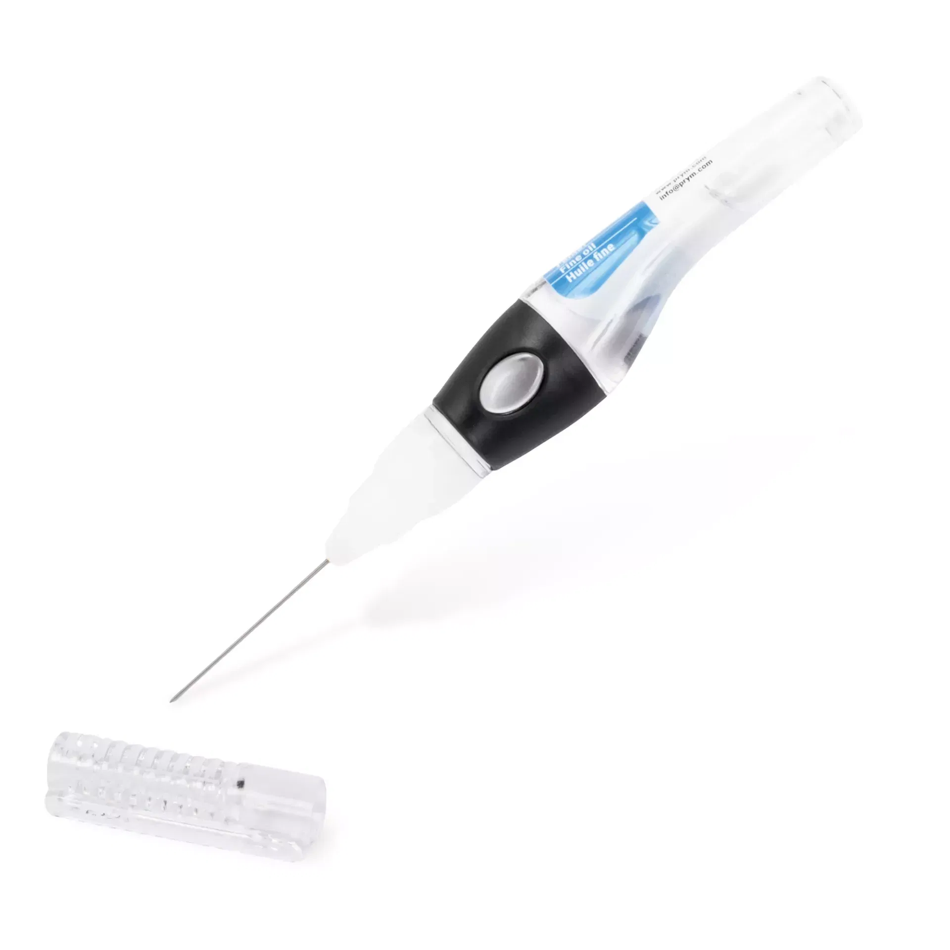 Stift mit Feinöl 12ml