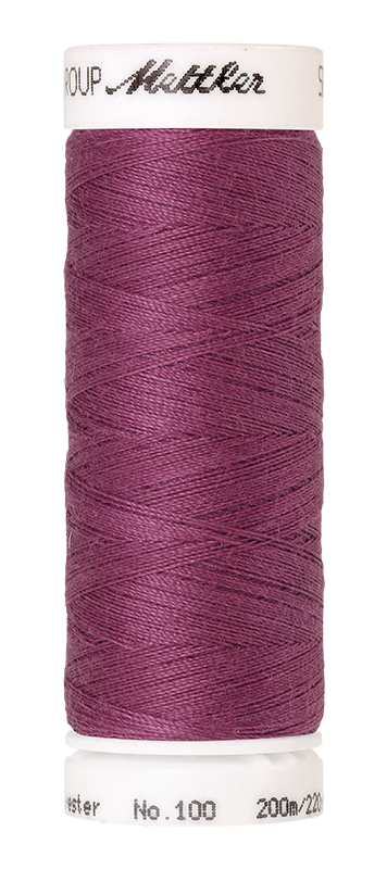 Nähgarn 200 Meter, Farbe:1064, Amann Seralon, Polyester Nähgarn 200 Meter, Farbe:1064, Amann Seralon, Polyester
