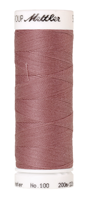 Nähgarn 200 Meter, Farbe:0284, Amann Seralon, Polyester Nähgarn 200 Meter, Farbe:0284, Amann Seralon, Polyester