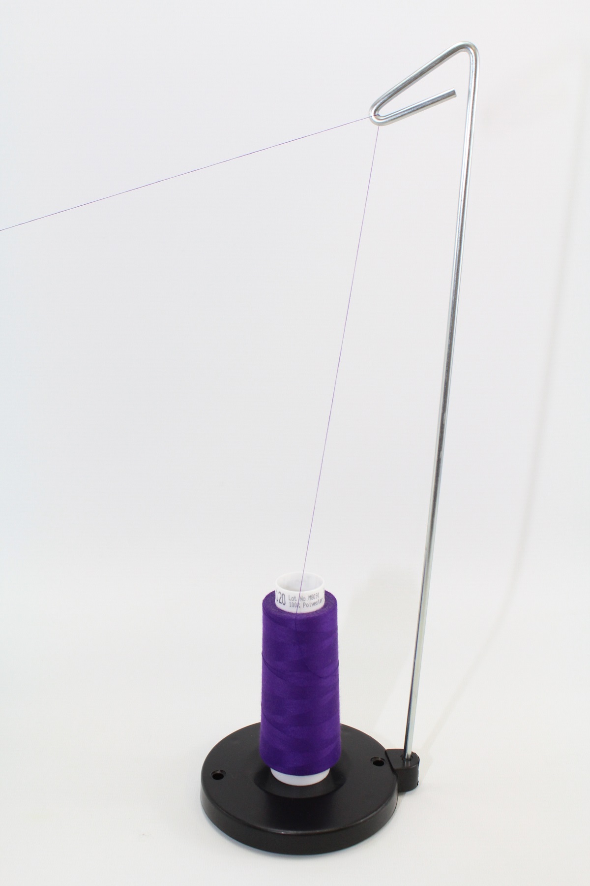 Konen- Spulenhalter Garnrollenhalter Garnständer Konen- Spulenhalter Garnrollenhalter Garnständer