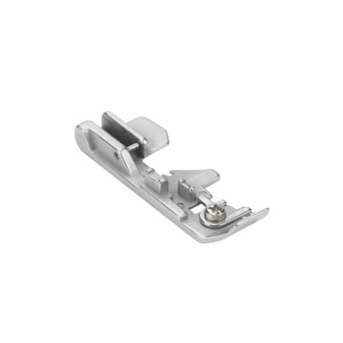 Original Bernina Overlock Standard-Nähfuß D / E Original Bernina Overlock Standard-Nähfuß D / E