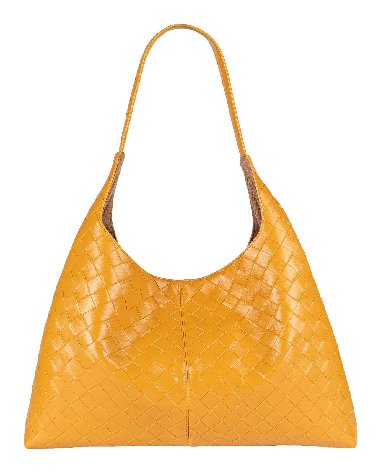 Burda Schnitt 5611 - Accessoires Set mit Schal, Gürtel &Tasche