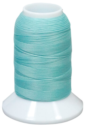 Extra dickes Bauschgarn, 300m (türkis) 