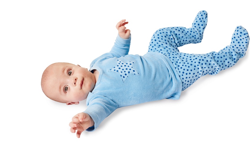 burda Schnitt 9423 "Shirt und Hose und Mütze " burda Schnitt 9423 "Shirt und Hose und Mütze "