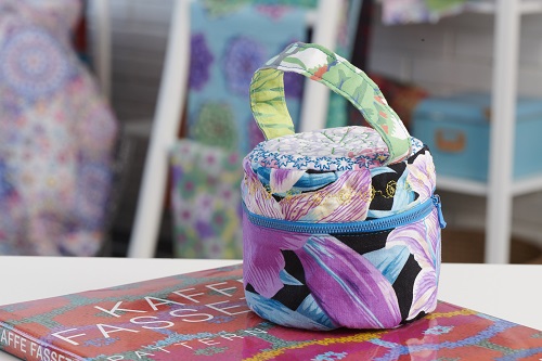 52213641850_411bc70343_o