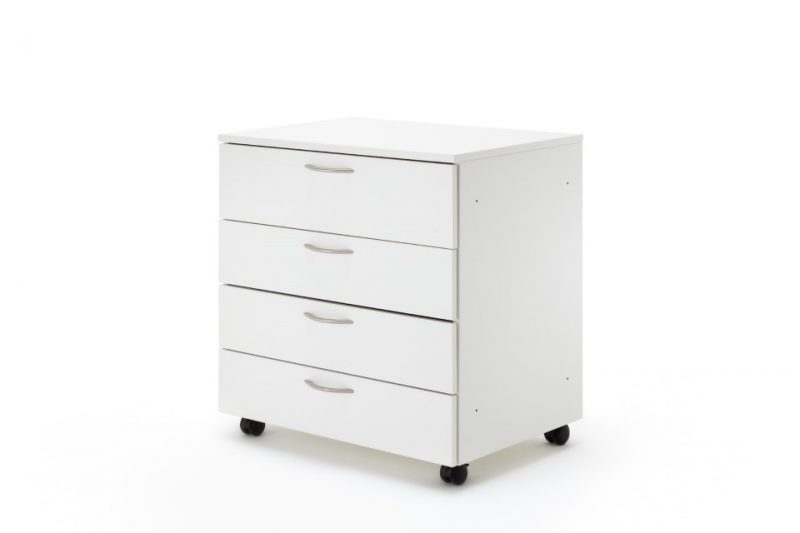 EXTEND viera XL EXTEND viera XL