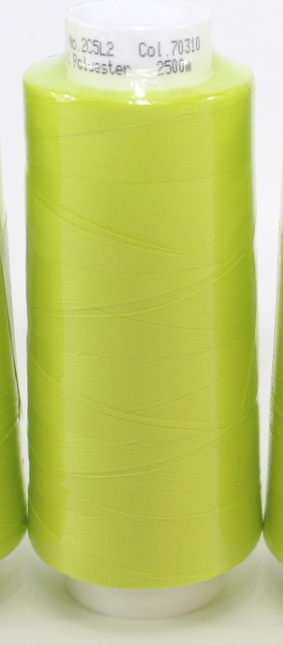 Trojalock Nr. 70310 Anis 1x 2500m Trojalock Nr. 70310 Anis 1x 2500m