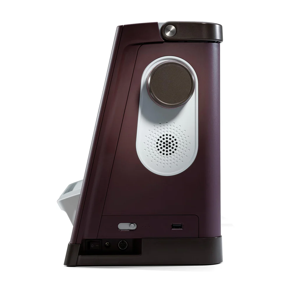 PFAFF quilt expression 725 Nähmaschine