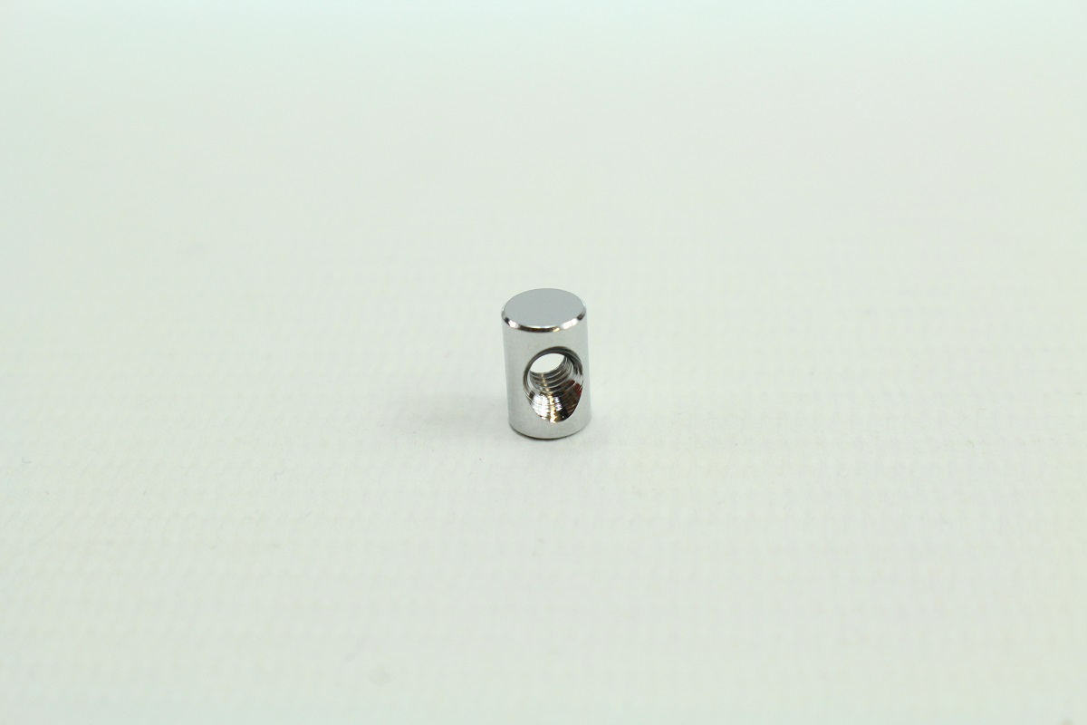 Brother Stickrahmen- Ersatzmutter Brother Stickrahmen- Ersatzmutter