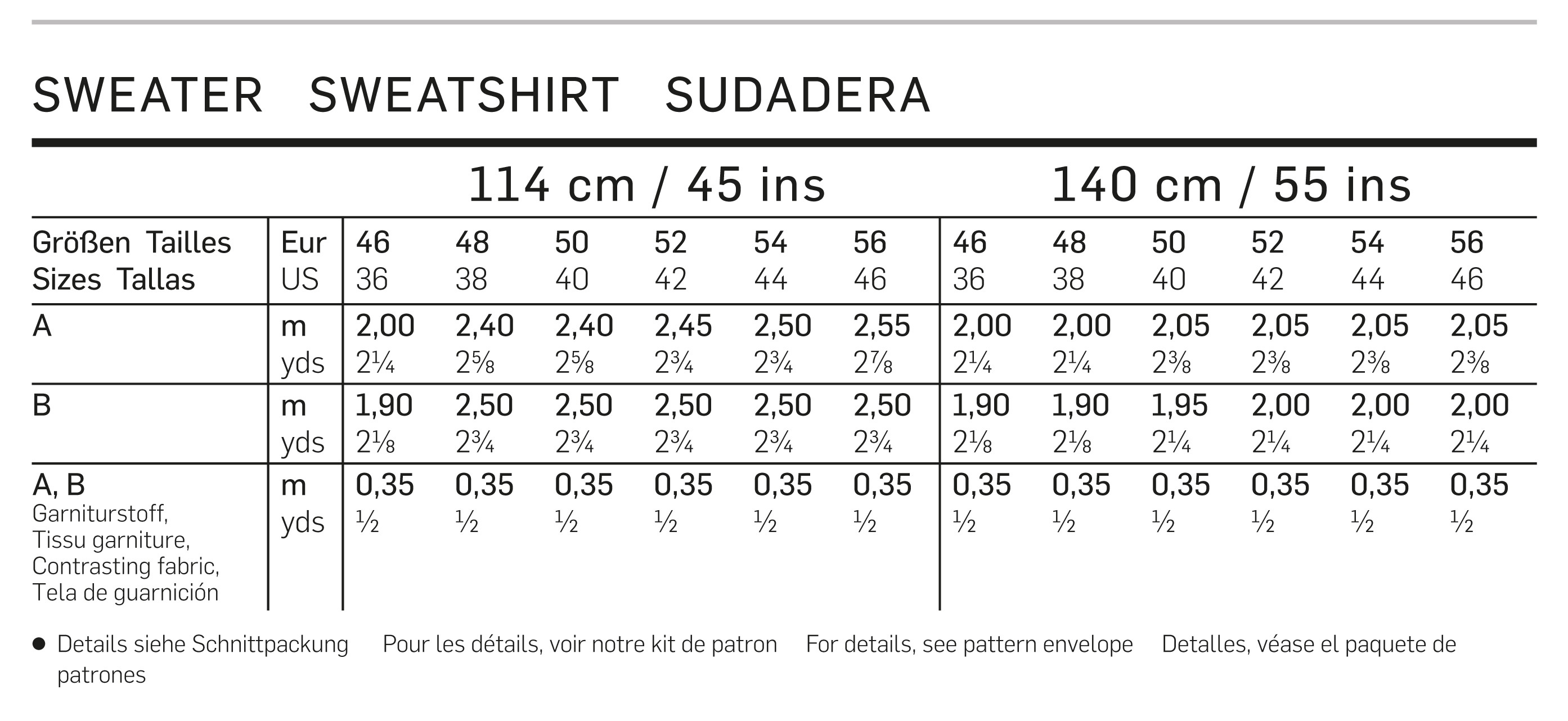 burda Schnitt 6718 "Herrensweater und Hoody und Kragen mit Kordeldurchzug und Raglan-Ärmel" burda Schnitt 6718 "Herrensweater und Hoody und Kragen mit Kordeldurchzug und Raglan-Ärmel"