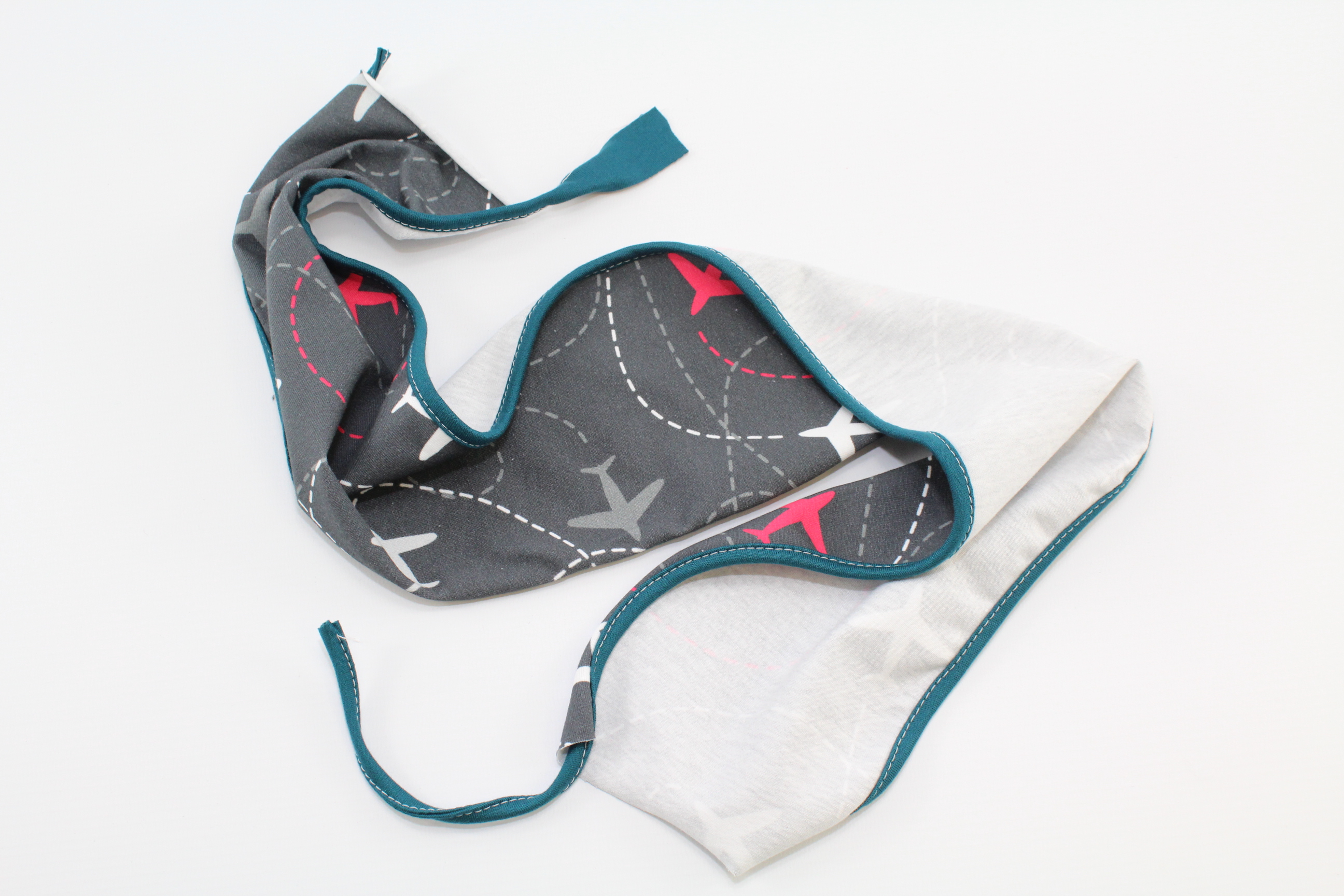 Original PFAFF Schrägbandeinfasser Bandeinfasser für Jersey und normale Stoffe Original PFAFF Schrägbandeinfasser Bandeinfasser für Jersey und normale Stoffe