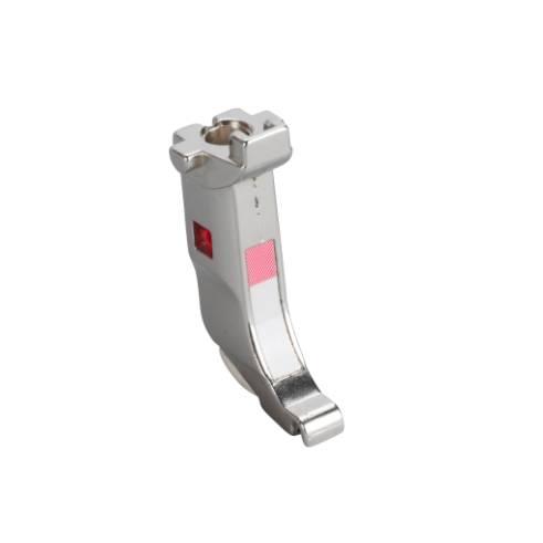 Bernina Snap-on-Schaft Nr. 78