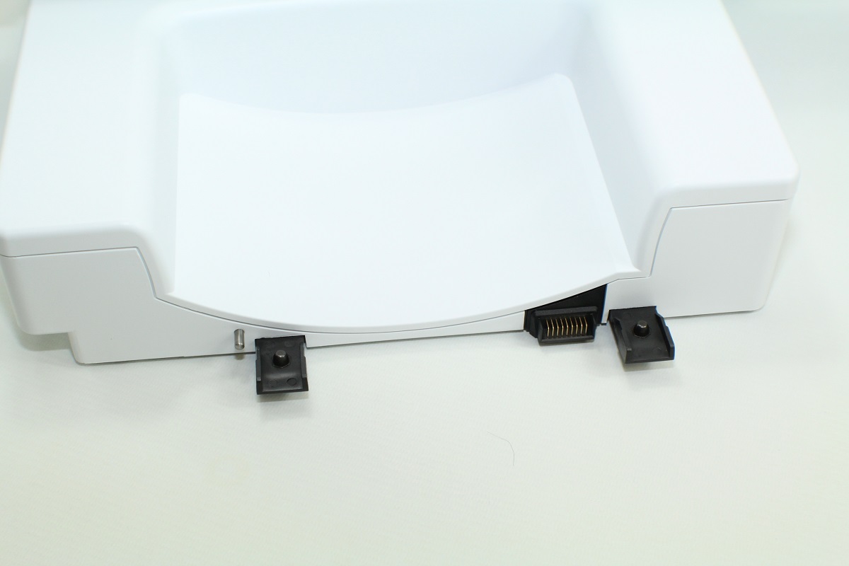 Bernina 700 inkl. SDT-Stickmodul Bernina 700 inkl. SDT-Stickmodul