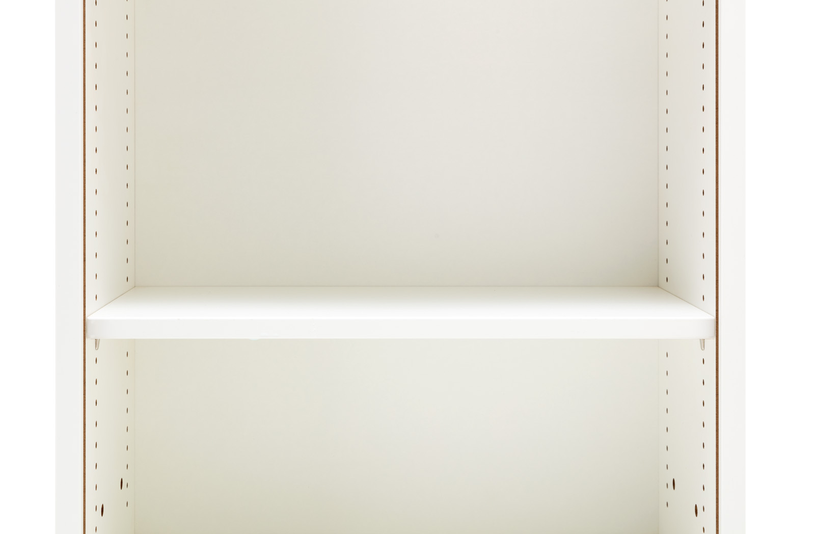 Fachboden - Option zu WALL Fachboden - Option zu WALL