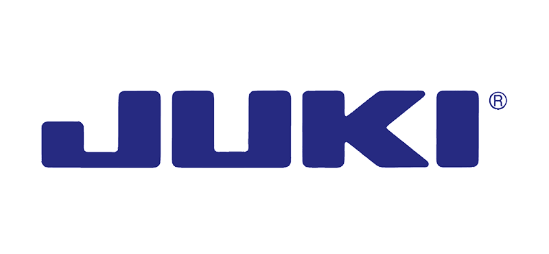 JUKI JUKI