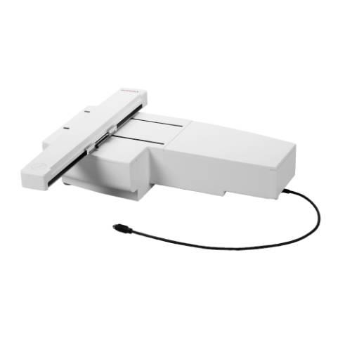 Stickmodul für Bernina  200 / 440 / 560 / 570 / 580   Stickmodul für Bernina  200 / 440 / 560 / 570 / 580
