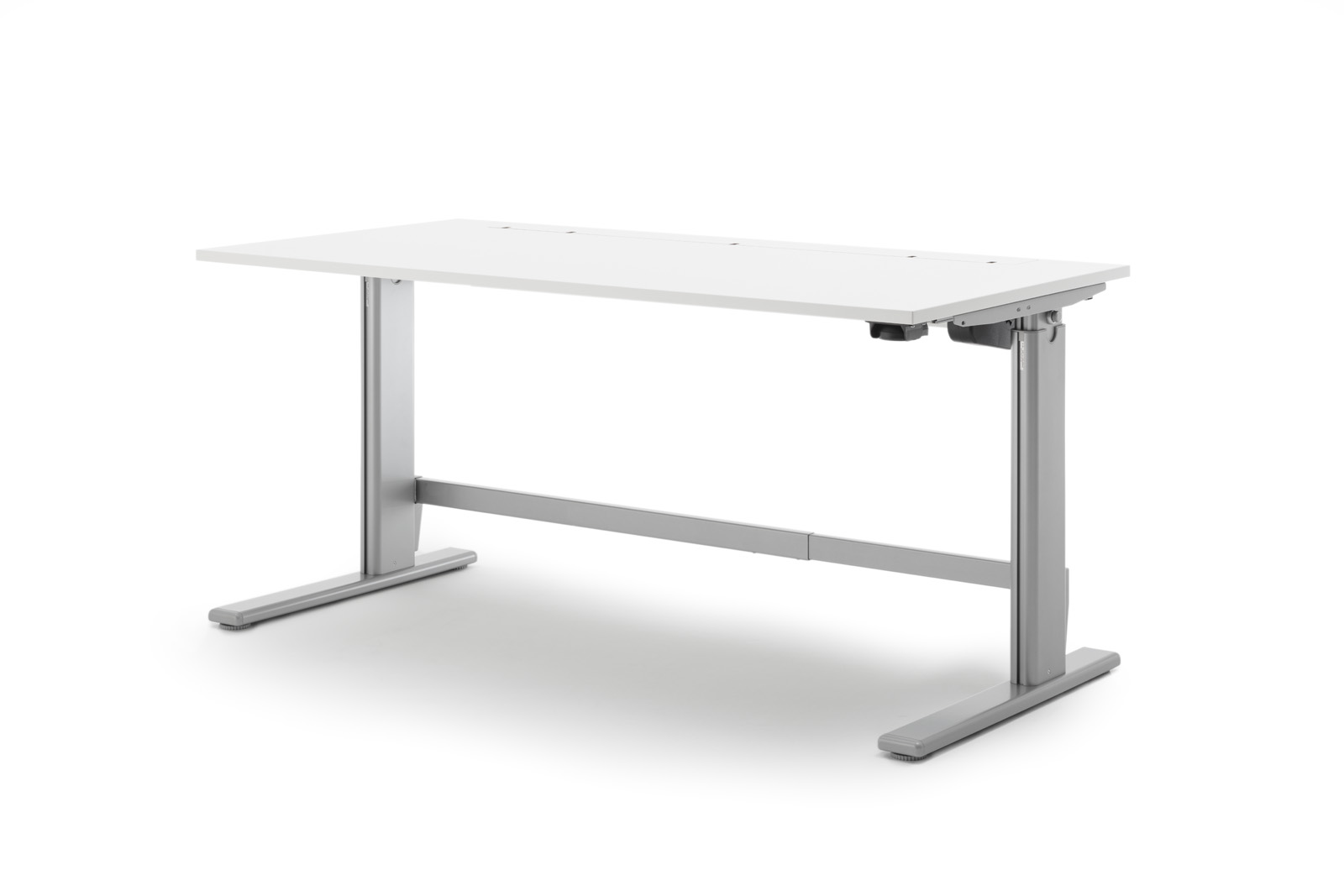 E-TABLE X-office E-TABLE X-office