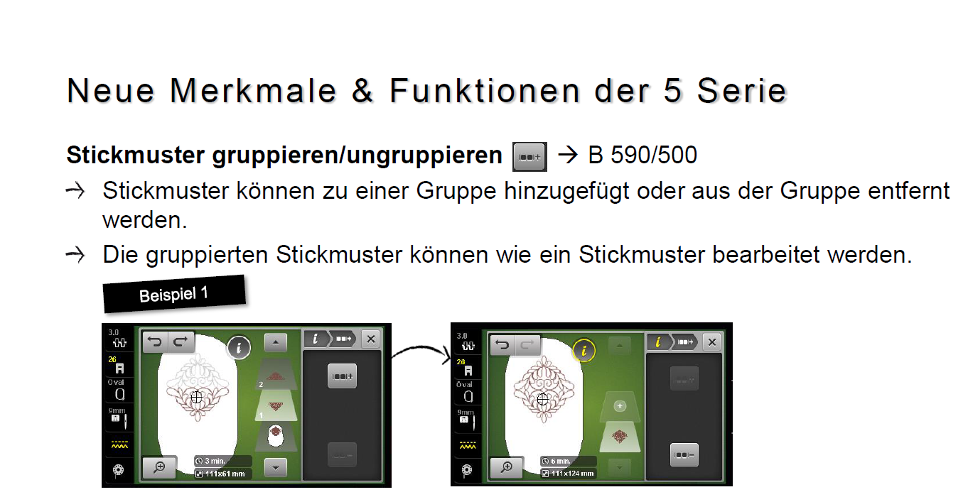 Neue-Merkmale-Funktionen-der-5-Serie-1CLrLvaGINWsIO