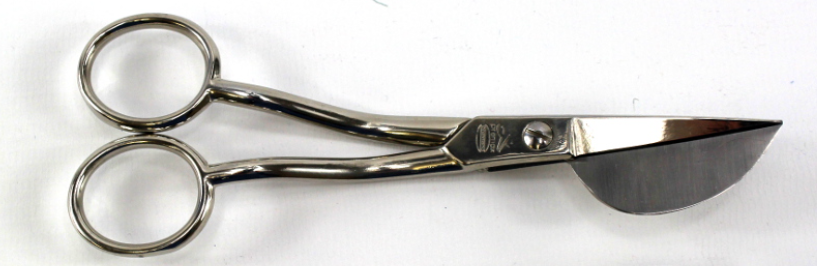 Premax Applikationsschere Premax Applikationsschere