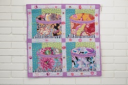 kaffe-edition-projekte_417_52212153437_o