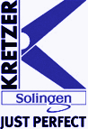 Kretzer 