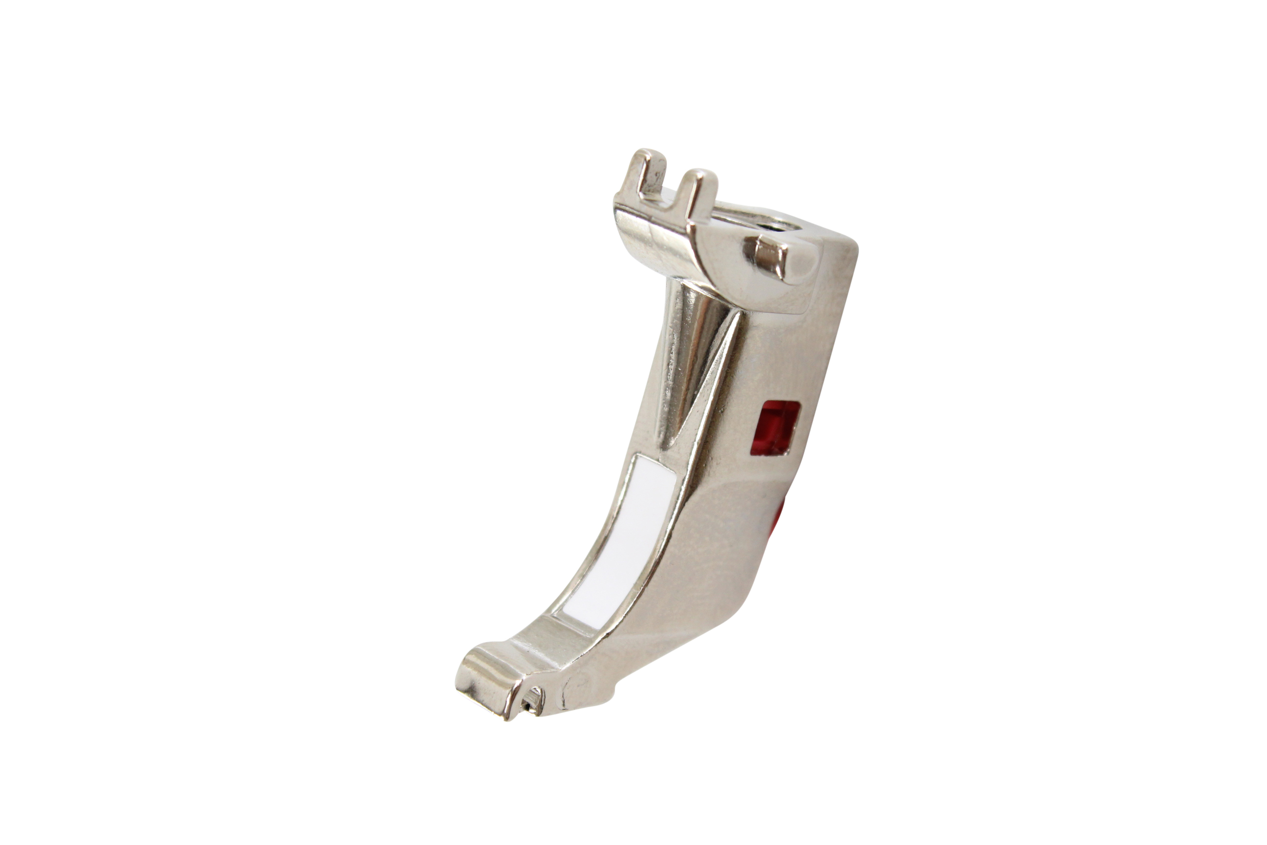 Bernina Snap-on-Schaft Nr. 78 für alte Modelle 910-1530 Bernina Snap-on-Schaft Nr. 78 für alte Modelle 910-1530