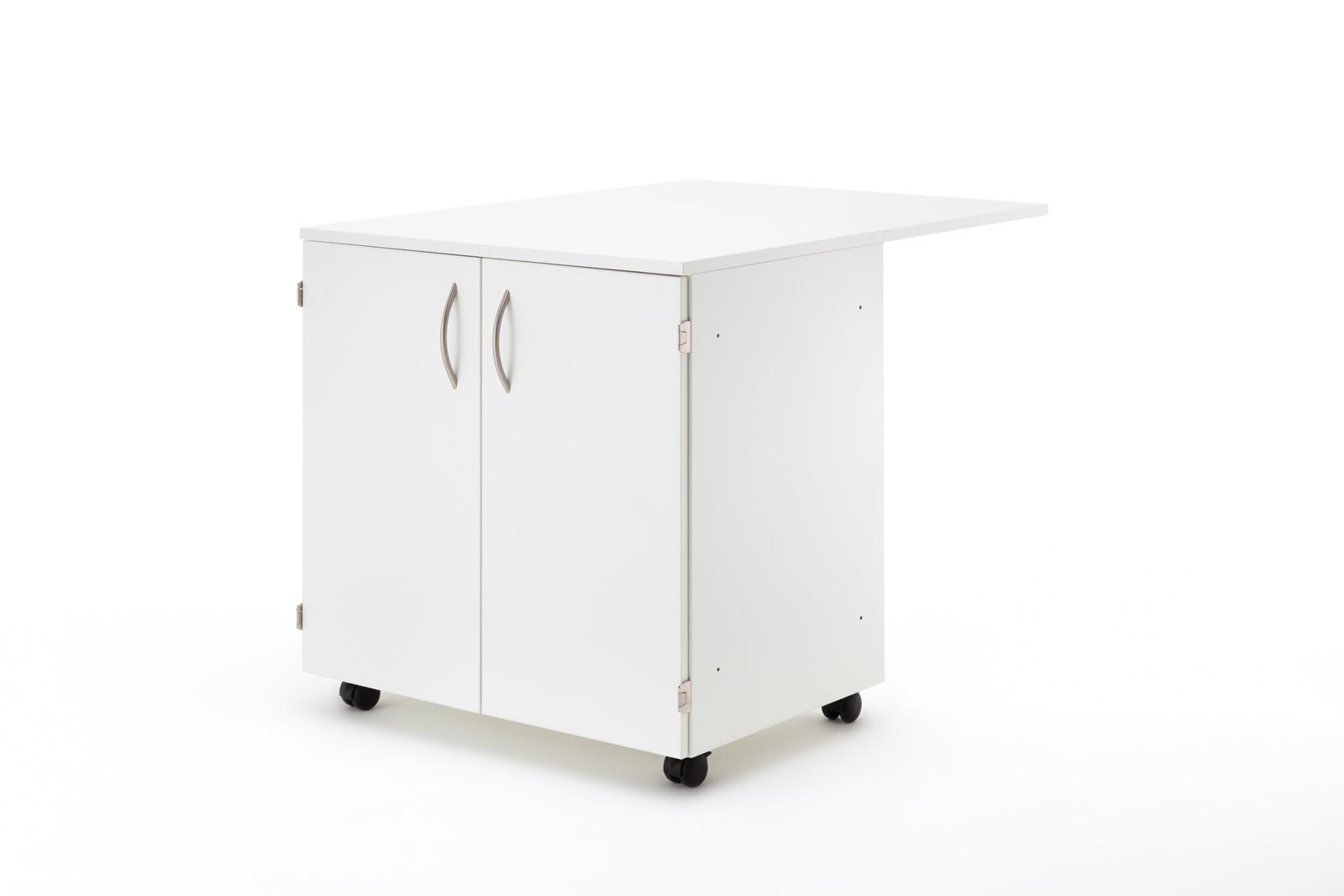 EXTEND locker (Türen links u. rechts) EXTEND locker (Türen links u. rechts)