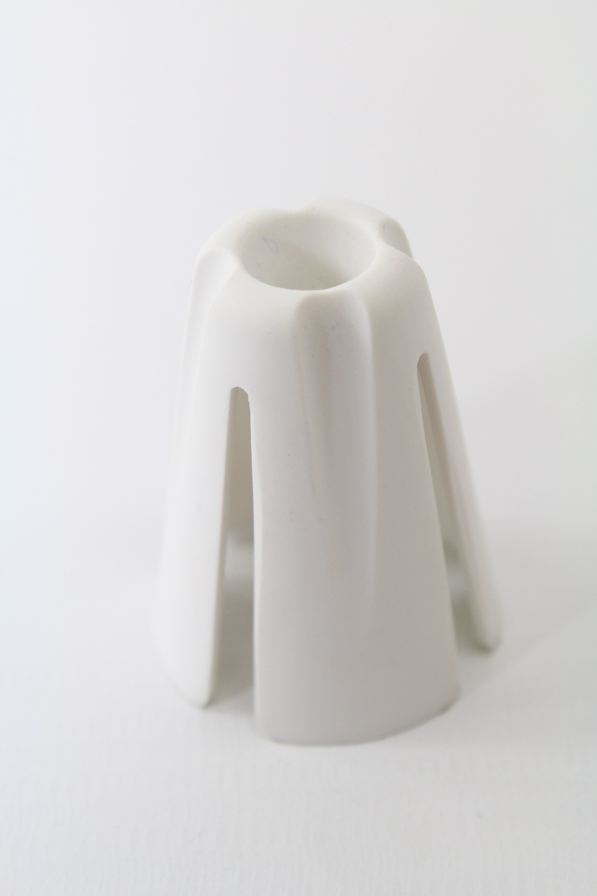 Original Bernina Garnrollenstabilisator / Konenhalter  für L450/L460 Original Bernina Garnrollenstabilisator / Konenhalter  für L450/L460