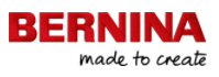 BERNINA BERNINA