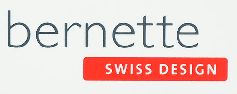 Bernette Bernette